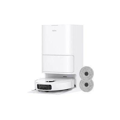 Пилосос MOVA E30 Ultra (RLE51SE)