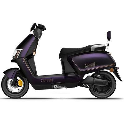 Електроскутер GTM Volt 1500 Wat (83816)