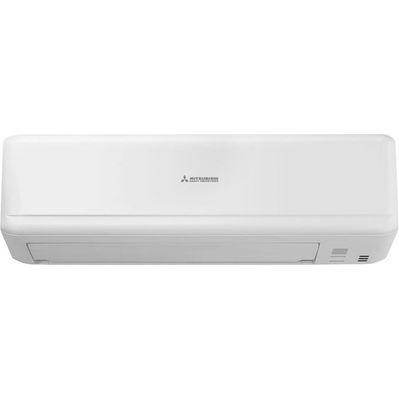 Кондиционер Mitsubishi SRK45ZSP-W/SRC45ZSP-W