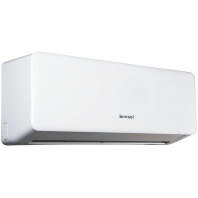 Кондиціонер Sensei SAC-24CHIС