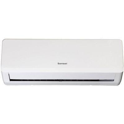 Кондиціонер Sensei SAC-18CHIС