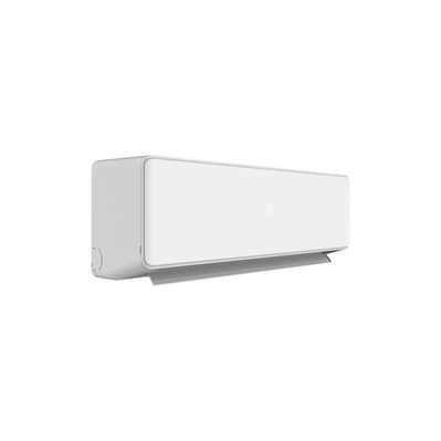 Кондиціонер Sensei SAC-18CHV