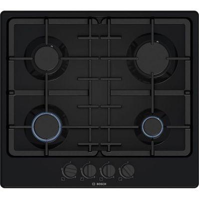 Варочна поверхня Bosch PGP6B6K90R