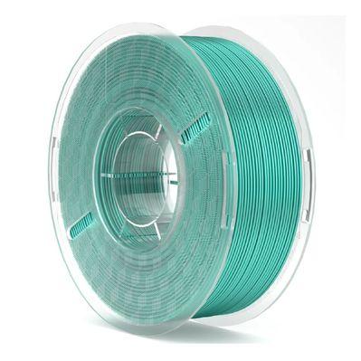 Пластик для 3D-принтера ELEGOO PLA silk gloss 1кг, 1.75мм, green mint (50.203.0286)
