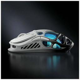 Мышка GravaStar Mercury M1 Pro Gradient Black (GRAVASTARM1PRO_GBLK)