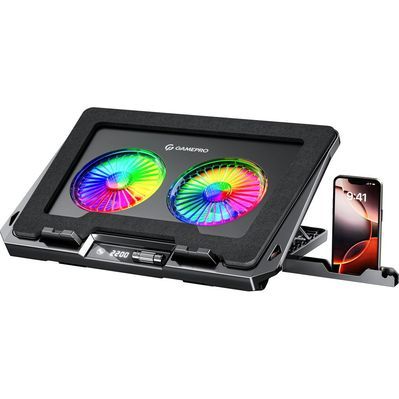 Підставка до ноутбука GamePro CP910