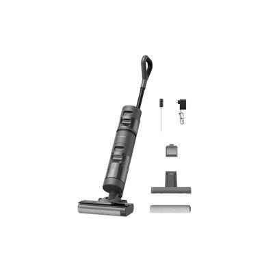 Пылесос Dreame H11 Core (HHR21A)