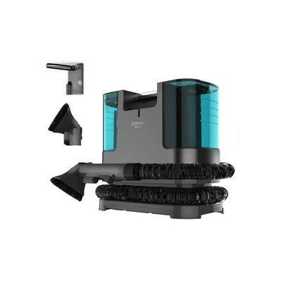 Пылесос Cecotec Conga PopStar 3000 CarpetClean upholstery vacuum cleaner (CCTC-05082)