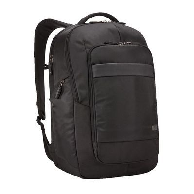 Рюкзак для ноутбука Case Logic 17.3" Notion NOTIBP-117 black (3205330)