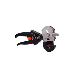 Секатор Gartner для привития 205 мм (854448)