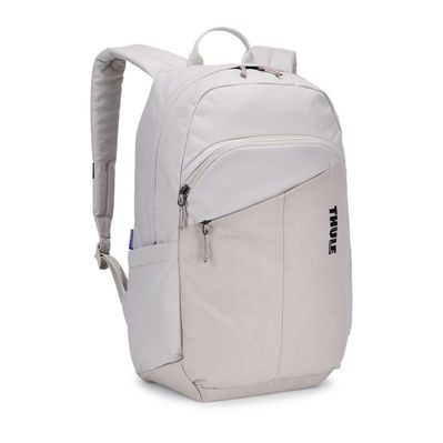 Рюкзак для ноутбука Thule 15.6" Campus Indago 23L TCAM-7116 Soft Sand (3205208)