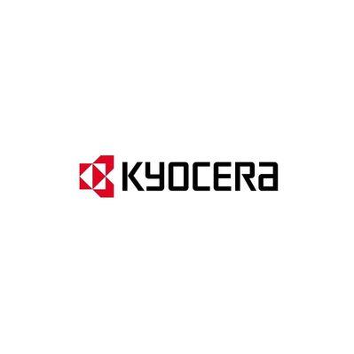 Тонер-картридж Kyocera TK-1250 (1T0C3H0NL0)