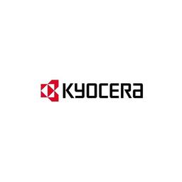 Тонер-картридж Kyocera TK-1250 (1T0C3H0NL0)