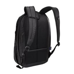 Рюкзак для ноутбука Thule 15.6" Tact 21L Backpack TACTBP-116 Black (3205293)