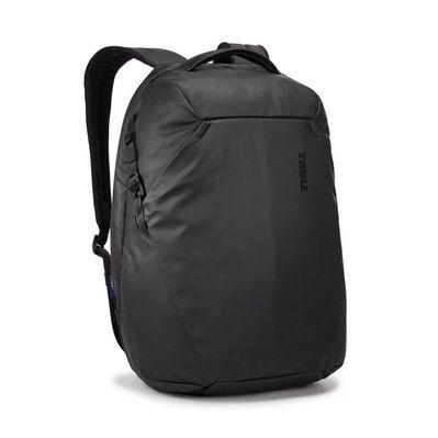 Рюкзак для ноутбука Thule 15.6" Tact 21L Backpack TACTBP-116 Black (3205293)
