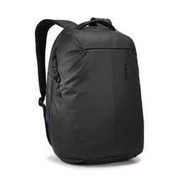 Рюкзак для ноутбука Thule 15.6" Tact 21L Backpack TACTBP-116 Black (3205293)