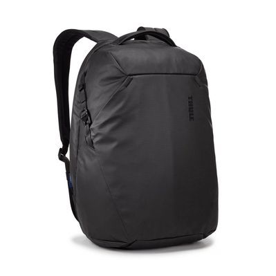 Рюкзак для ноутбука Thule 15.6" Tact 21L Backpack TACTBP-116 Black (3205293)