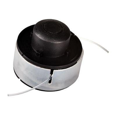 Косильная головка Einhell GC-ET 2522 6 м 1.2мм (3405075)