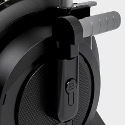 Візок для шлангу Karcher HT 2 (2.645-361.0)