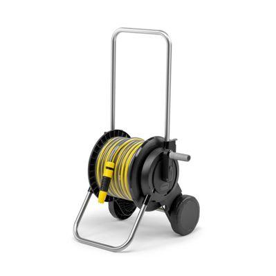 Шланг для поливу Karcher на візку HT 2.20, 20м. (2.645-362.0)
