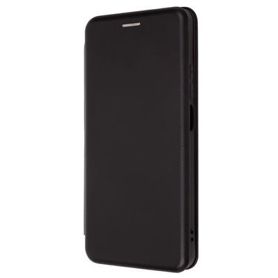 Чохол до мобільного телефона Armorstandart G-Realme C75x 4G Black (ARM83914)