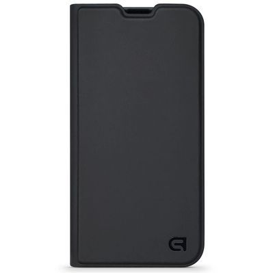 Чохол до мобільного телефона Armorstandart OneFold Motorola Edge 60 Fusion 5G Black (ARM85388)