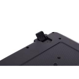 Клавіатура 2E 2Е KS109 USB-A Black (2E-KS109UB)
