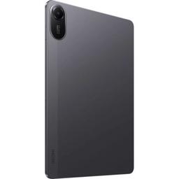 Планшет Xiaomi Redmi Pad 2 11" WiFi 8/256GB Graphite Gray (VHU5631EU) (1151098)