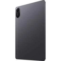 Планшет Xiaomi Redmi Pad 2 11" WiFi 8/256GB Graphite Gray (VHU5631EU) (1151098)