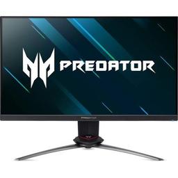 Монитор Acer Predator XB273UV3bmiiprzx (UM.HX3EE.311)