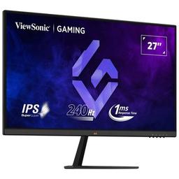 Монитор ViewSonic VX2779A-HD-PRO