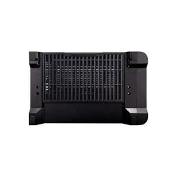 Корпус 1stPlayer UV6-BK-2FC7R-1FC7