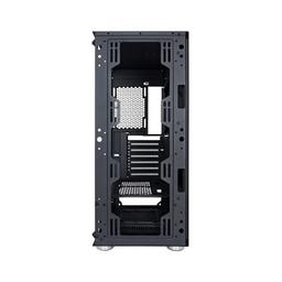 Корпус 1stPlayer X5-BK-4F1