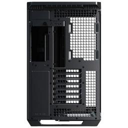 Корпус APNX V1 Black (APCM-VI01003.11)