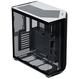 Корпус APNX V1 Black/White (APCM-VI01003.M1)