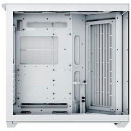 Корпус APNX V1-W White (APCM-VI01103.21)