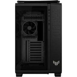 Корпус ASUS TUF Gaming GT502 Horizon ARGB Black (90DC0090-B19020)