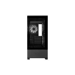 Корпус Prologix AXON GM-03AB Glass Black