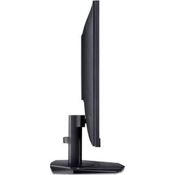 Монітор Acer Nitro KG241YGbmipx (UM.QX1EE.G01)