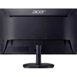 Монітор Acer Nitro KG241YGbmipx (UM.QX1EE.G01)