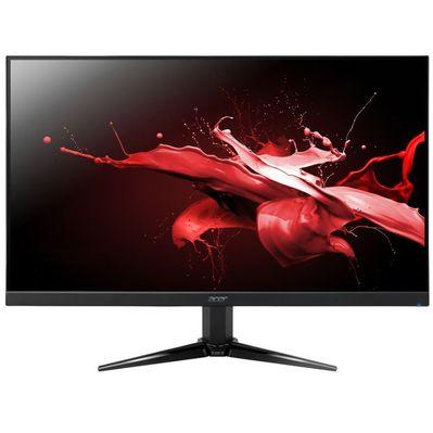 Монитор Acer Nitro QG241YGbip (UM.QQ1EE.G01)