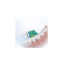 Насадка для зубной щетки Sencor SOX 015