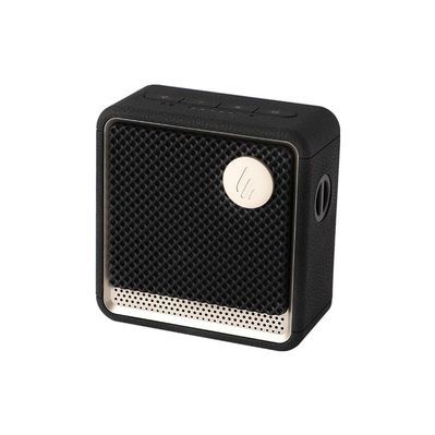 Акустична система Edifier ES20 Black (ES20Black)