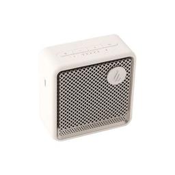 Акустическая система Edifier ES20 Ivory (ES20Ivory)