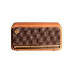 Акустическая система Edifier MP230 Brown (MP230brown)