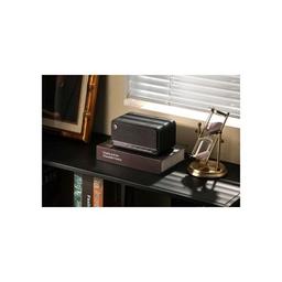 Акустическая система Edifier MP230 Retro black (MP230Retroblack)