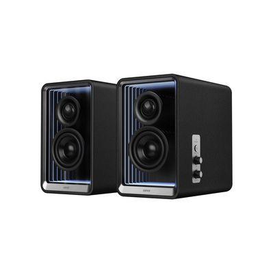 Акустична система Edifier QR65 Black (QR65Black)