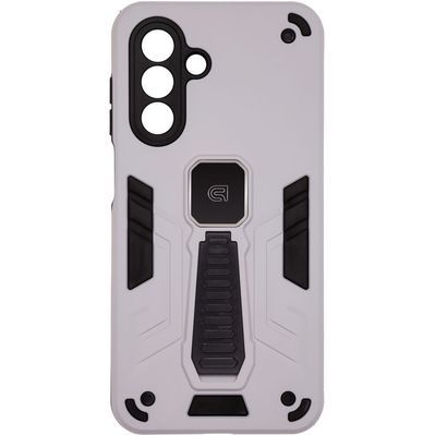 Чохол до мобільного телефона Armorstandart Proover Samsung A26 5G Grey (ARM85772)