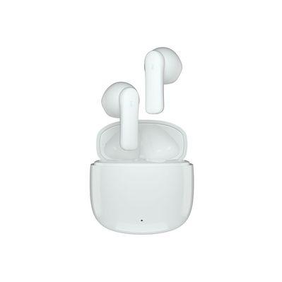 Навушники X-Digital HBS-310 White (HBS-310W)