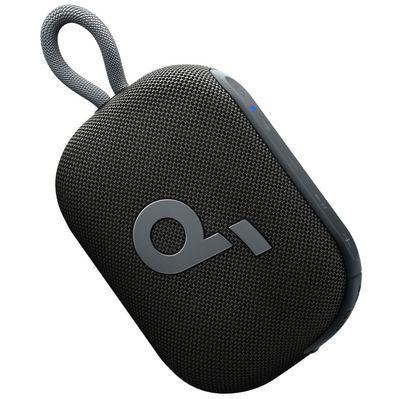 Акустична система Anker SoundСore Select 4 Go Black (A31X1011)